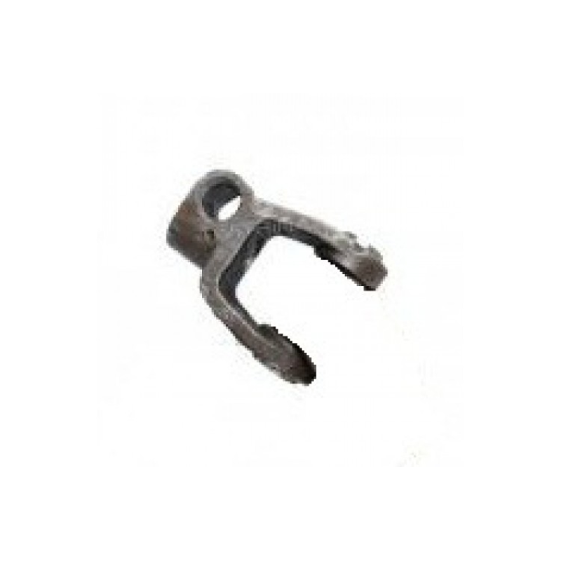 Вилка кардана рульового Т25-3401282-У (Т-40, Д-144)