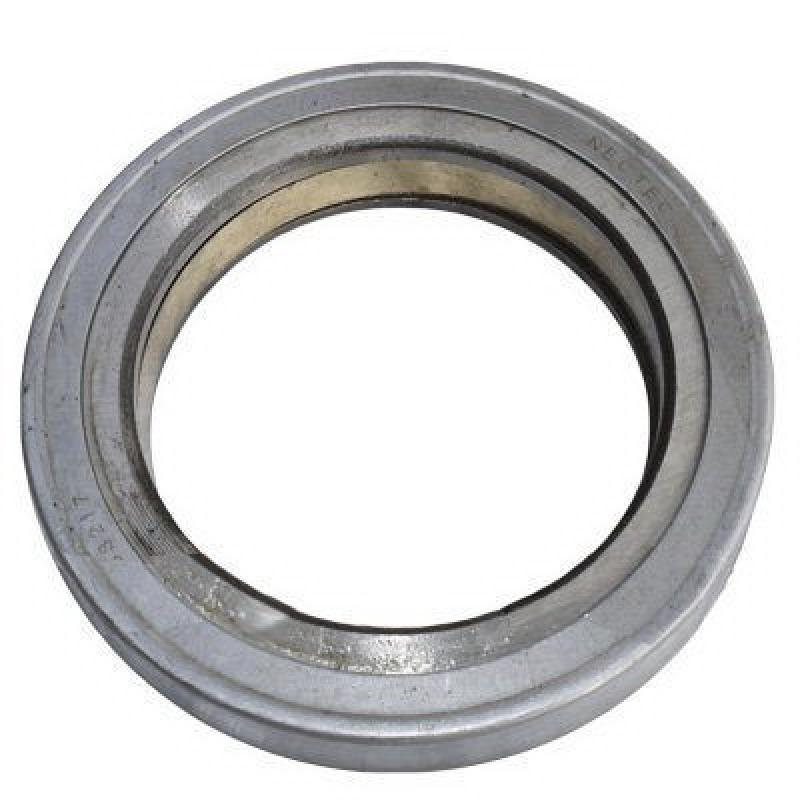 Підшипник вижимний 9588217 (Т-40, Т-25, Т-16) головної муфти