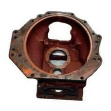 Корпус головної муфти Т25-1601005-А1 (Т-40, Д-144)