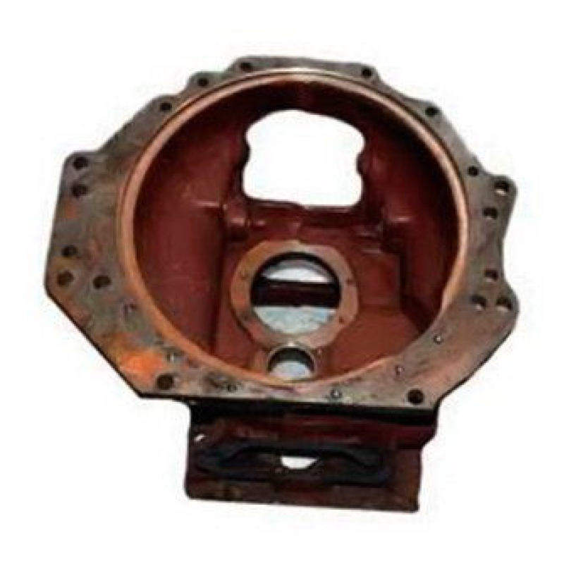 Корпус головної муфти Т25-1601005-А1 (Т-40, Д-144)