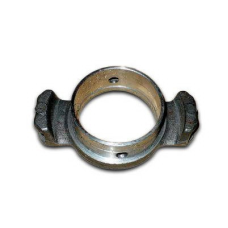 Корпус відводки Т25-1601182-В1 (Т-40, Д-144)