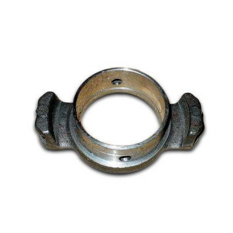 Корпус відводки Т25-1601182-В1 (Т-40, Д-144)