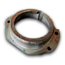 Стакан підшипника Т25-1601262-А (Т-40, Д-144)