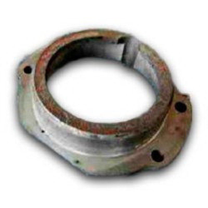 Стакан підшипника Т25-1601262-А (Т-40, Д-144)