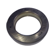 Підшипник вижимний 9588213 (Т-40) муфти ВОМ