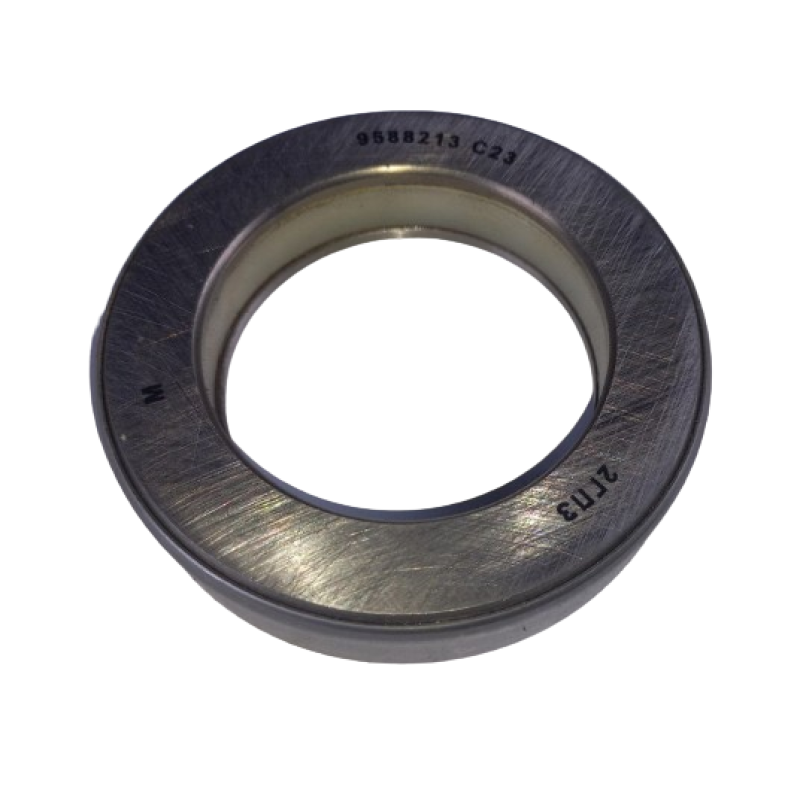 Підшипник вижимний 9588213 (Т-40) муфти ВОМ