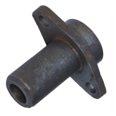 Кришка блокування Т25-1601284-Б (Т-40, Д-144)