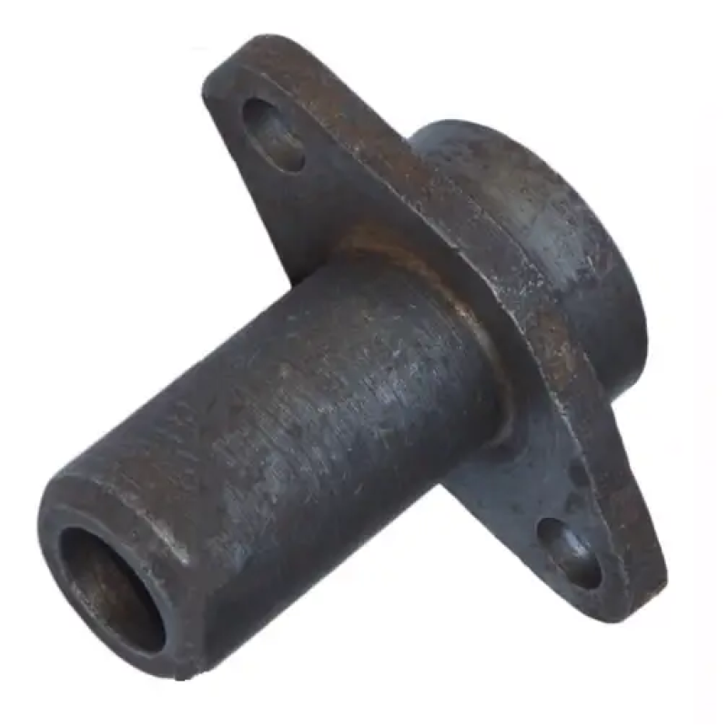 Кришка блокування Т25-1601284-Б (Т-40, Д-144)