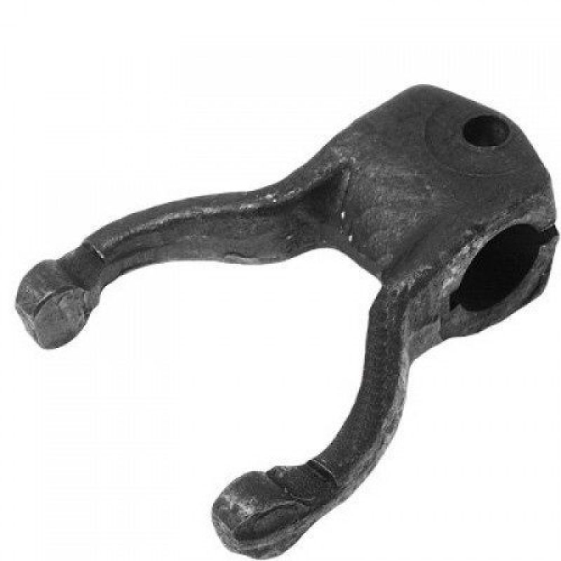 Вилка Т25-1601204-У (Т-40, Д-144) включення ВОМ