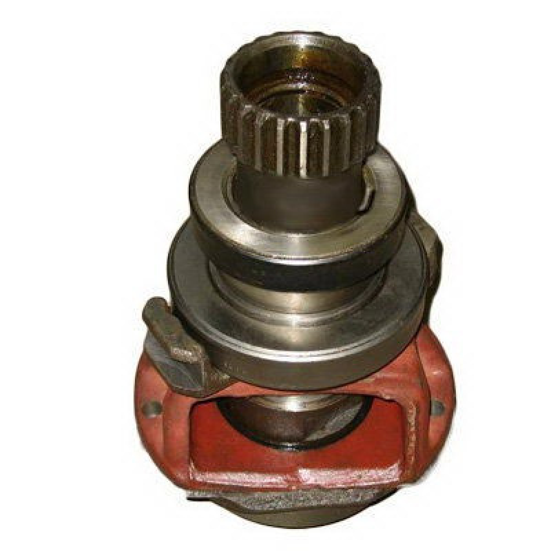 Отводка вимикання зчеплення Т25-1601060-Б (Т-40, Д-144) в зборі