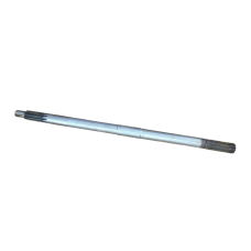 Вал головного зчеплення Т25-1601192-Б2 (Т-40, Д-144) с/о