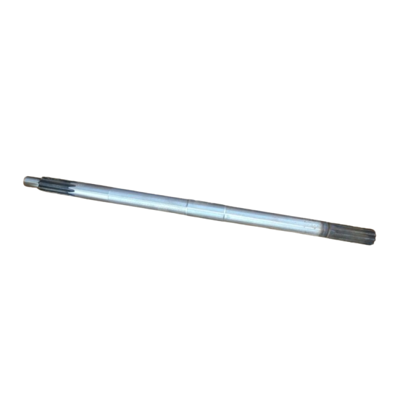 Вал головного зчеплення Т25-1601192-Б2 (Т-40, Д-144) с/о