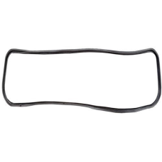 Прокладка клапанної кришки дв. ЯМЗ-236 236-1003270