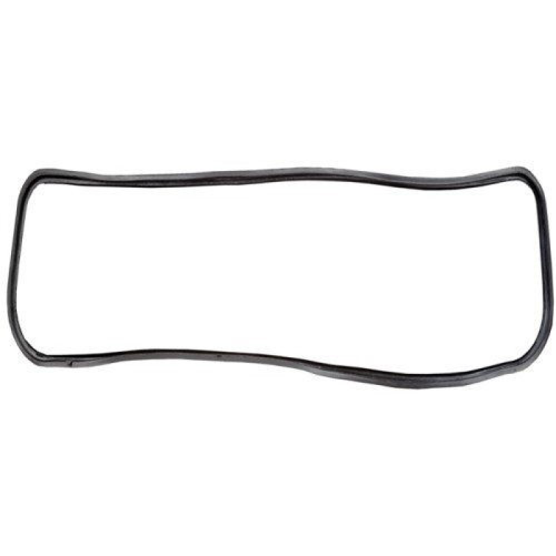 Прокладка клапанної кришки дв. ЯМЗ-236 236-1003270