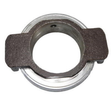 Корпус відводки Т25-1601182-В1 (Т-40, Д-144) в зборі