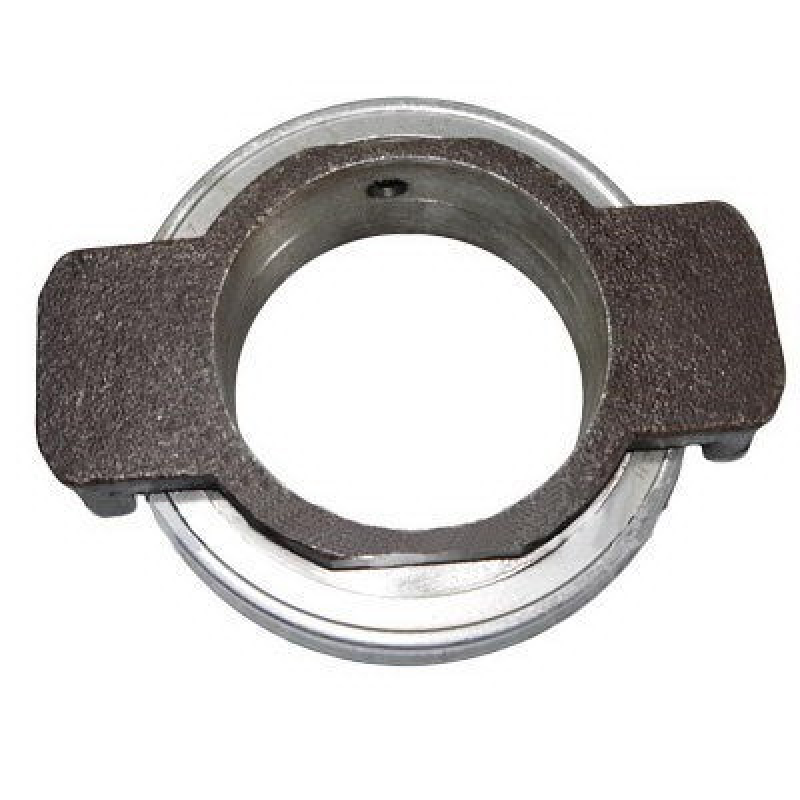 Корпус відводки Т25-1601182-В1 (Т-40, Д-144) в зборі