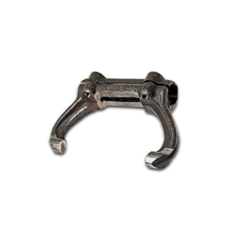 Вилка включення Т25-1601203-Б (Т-40, Д-144) головної муфти