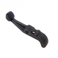 Важіль віджимною Т25-1601094-В1 (Т-40, Д-144) головної муфти