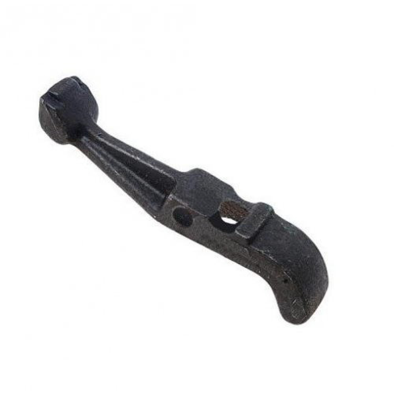 Важіль віджимною Т25-1601094-В1 (Т-40, Д-144) головної муфти