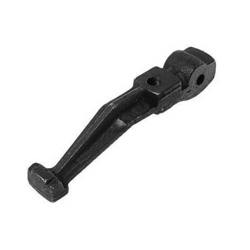 Важіль віджимною Т25-1601224-У (Т-40, Д-144) муфти ВОМ