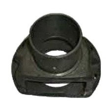 Кронштейн відводки Т25-1601272-Б1 (Т-40, Д-144)