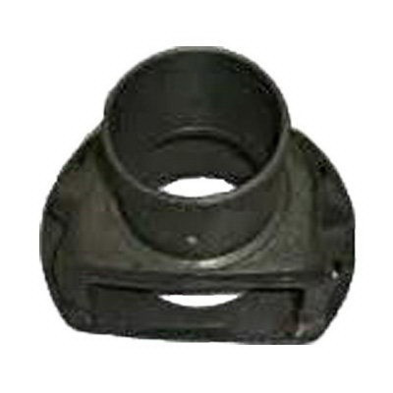 Кронштейн відводки Т25-1601272-Б1 (Т-40, Д-144)