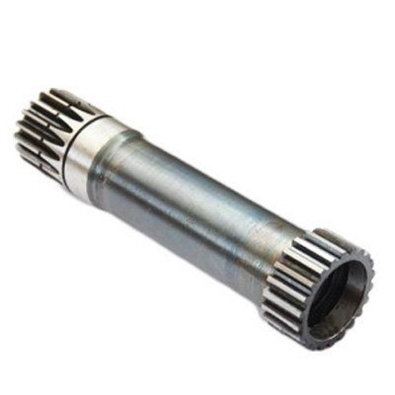 Вал зчеплення ВОМ Т50-1601232 (Т-40, Д-144) крупний шліц Z=22/12