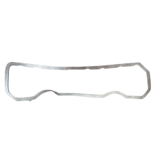 Прокладка клапанної кришки МТЗ (ковпака) 240-1003109