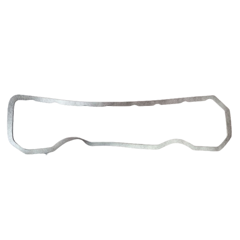 Прокладка клапанної кришки МТЗ (ковпака) 240-1003109