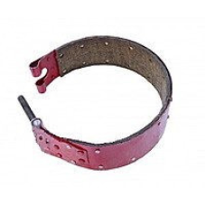 Стрічка гальмівна задня Т25-3502070-Б5 (Т-40, Д-144)