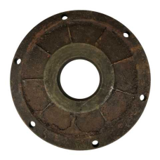 Кришка Т25-3502122-У (Т-40, Д-144)