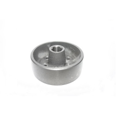 Барабан гальмівний Т25-3502082-Д3 (Т-40, Д-144) без валу