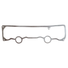 Прокладка клапанної кришки МТЗ (нижня) 240-1003108