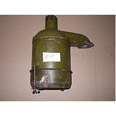 Воздухоочиститель (ЮМЗ, Д-65) Д65-1109012