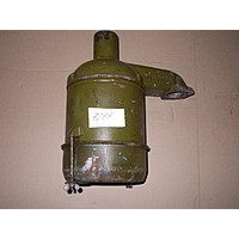 Воздухоочиститель (ЮМЗ, Д-65) Д65-1109012