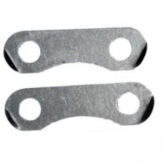 Пластина замкова (ЮМЗ, Д-65) довга Д03-016