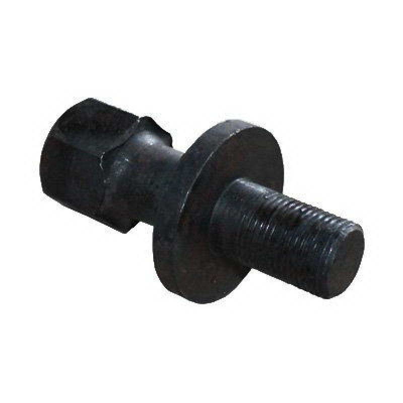 Храповик (ЮМЗ, Д-65) болт шківа коленвала Д03-009