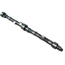 Розподільний вал (распредвал) (ЮМЗ, Д-65)