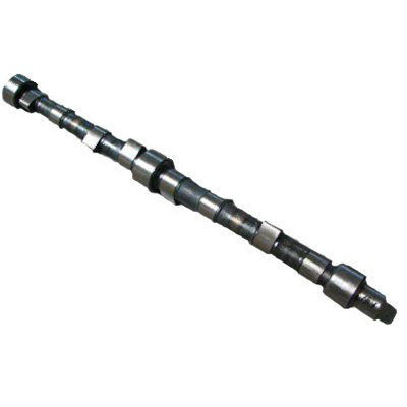 Розподільний вал (распредвал) (ЮМЗ, Д-65)