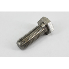 Болт М14х35х1,75