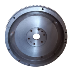 Маховик з вінцем (під стартер) Д-65 Д65-1005116-В ЮМЗ