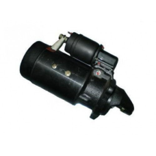 Стартер ЮМЗ-6 (Д-65) СТ242-3708000