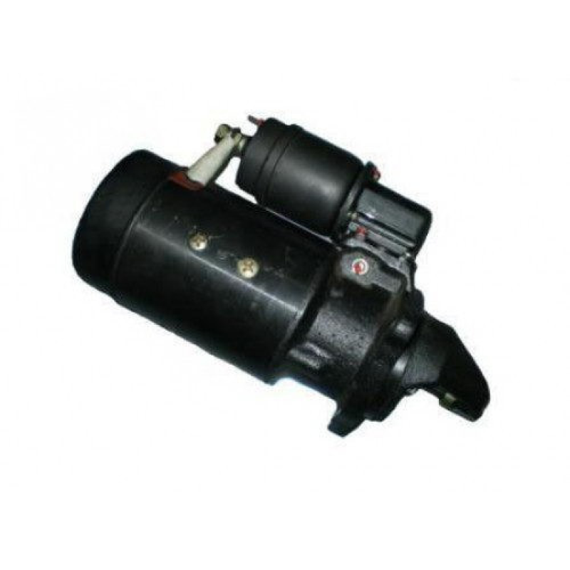 Стартер ЮМЗ-6 (Д-65) СТ242-3708000