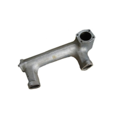 Колектор впускний (ЮМЗ, Д-65) 36-1008013-Б