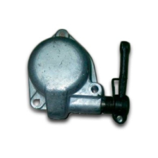 Важіль приводу бендекса (ЮМЗ, Д-65) Д65-1015190
