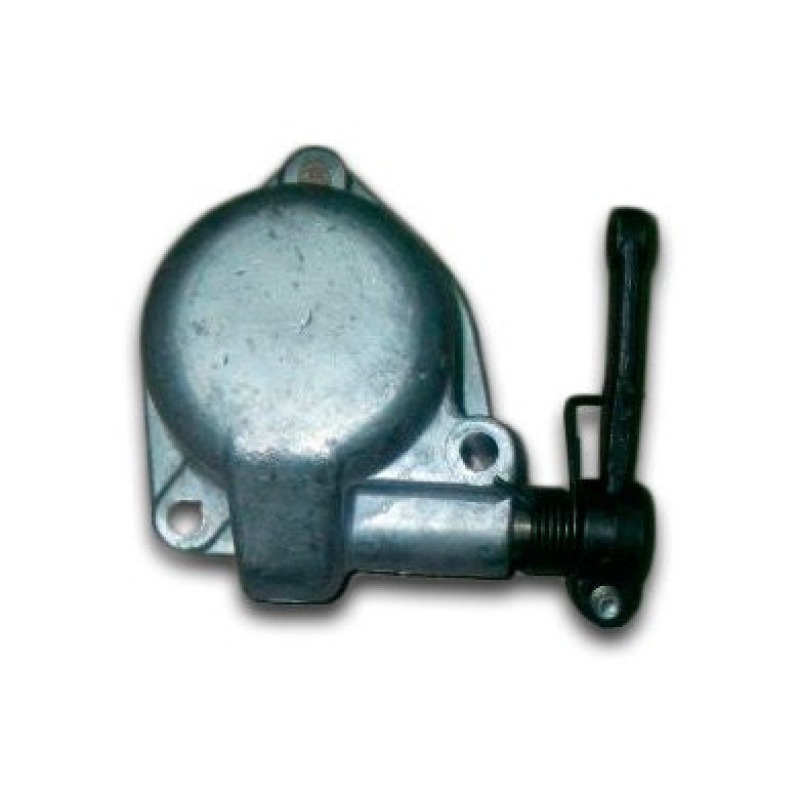 Важіль приводу бендекса (ЮМЗ, Д-65) Д65-1015190