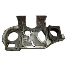 Щит розподілу (ЮМЗ, Д-65) 36-1002030-Б