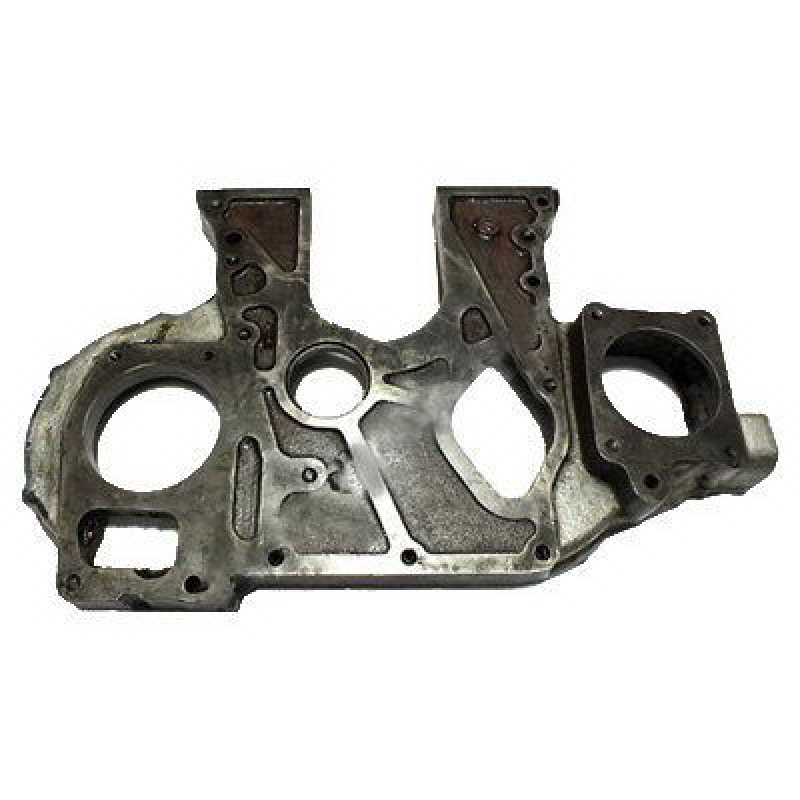 Щит розподілу (ЮМЗ, Д-65) 36-1002030-Б