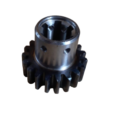 Шестерня стартерна редуктора ПД ЮМЗ (Д-65) Д25-051