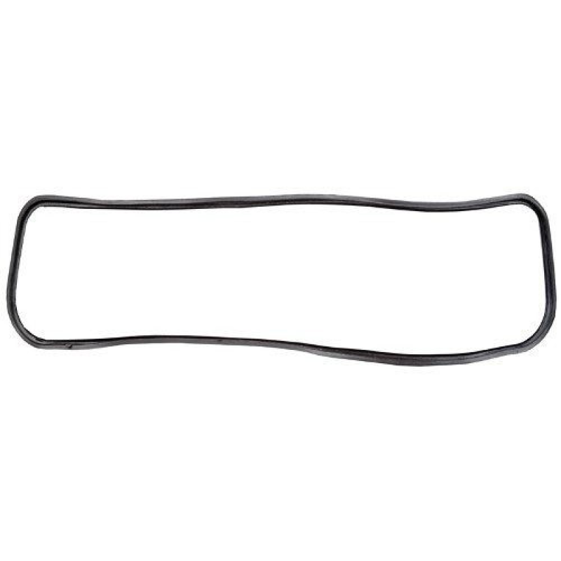 Прокладка клапанної кришки дв. ЯМЗ-238 238-1003270